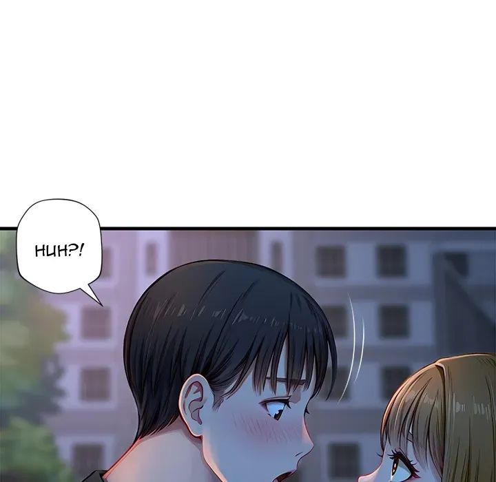 Read Lesson S chapter 2 image 170 on Lezhin