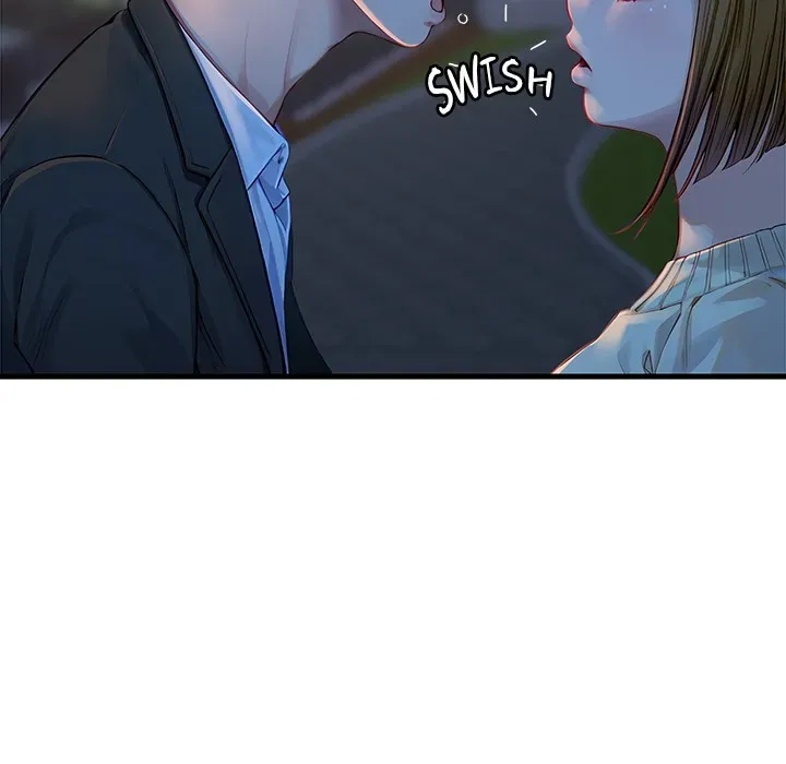 Read Lesson S chapter 2 image 171 on Lezhin