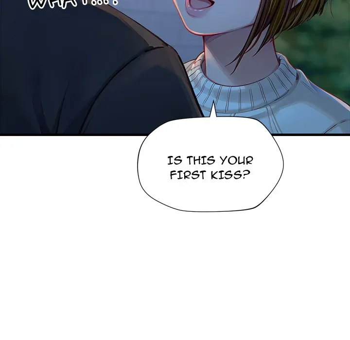 Read Lesson S chapter 2 image 173 on Lezhin