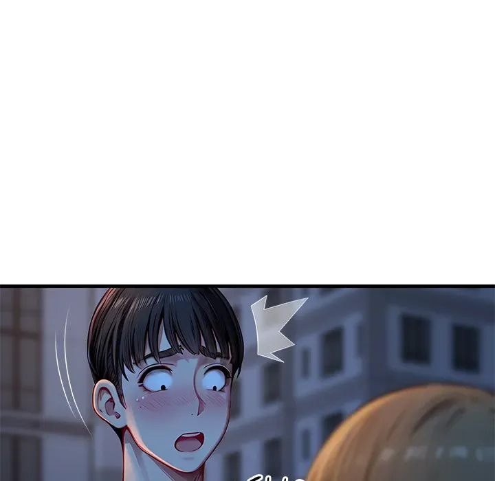 Read Lesson S chapter 2 image 174 on Lezhin