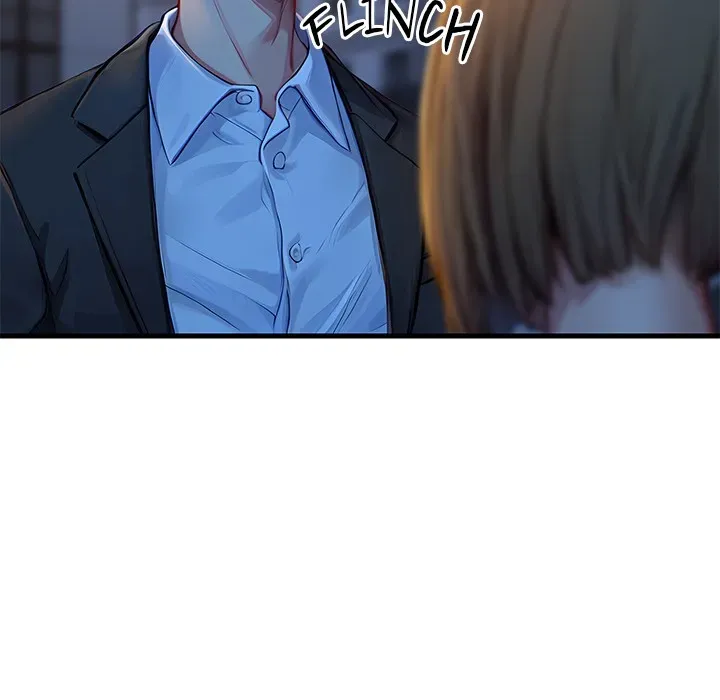Read Lesson S chapter 2 image 175 on Lezhin