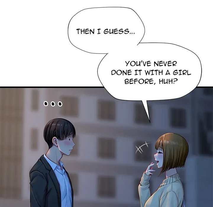 Read Lesson S chapter 2 image 176 on Lezhin