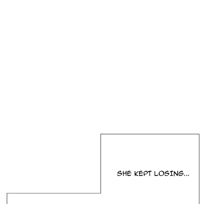 Read Lesson S chapter 2 image 19 on Lezhin