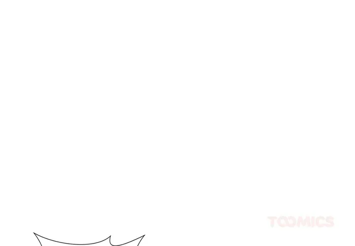 Read Lesson S chapter 2 image 2 on Lezhin