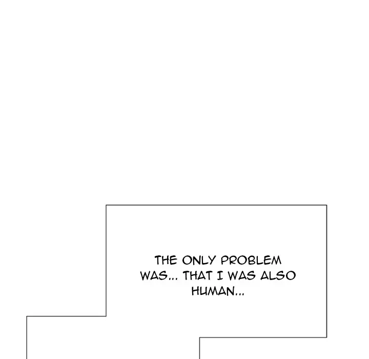 Read Lesson S chapter 2 image 22 on Lezhin