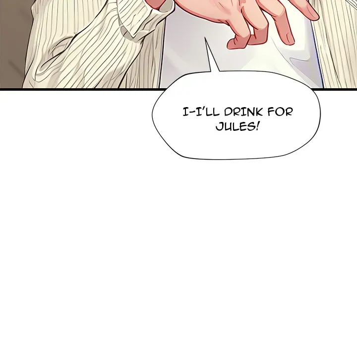 Read Lesson S chapter 2 image 24 on Lezhin