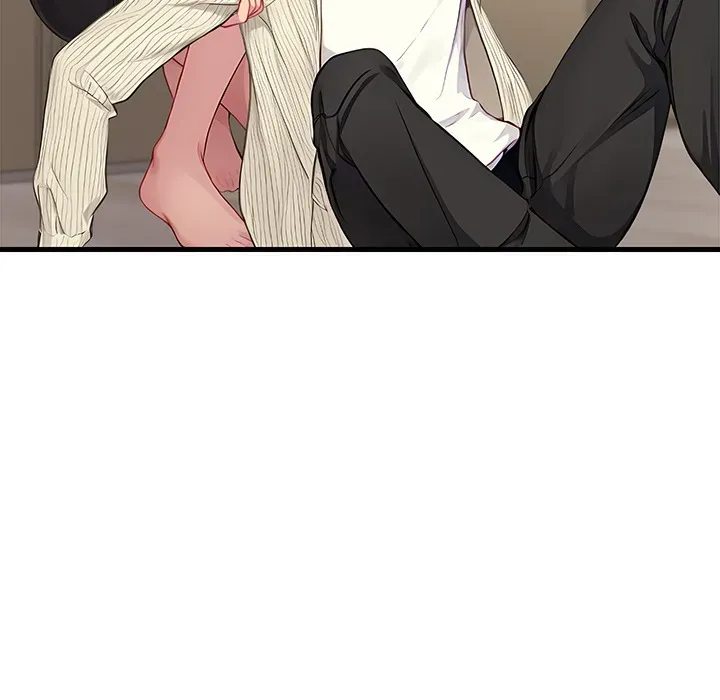 Read Lesson S chapter 2 image 28 on Lezhin