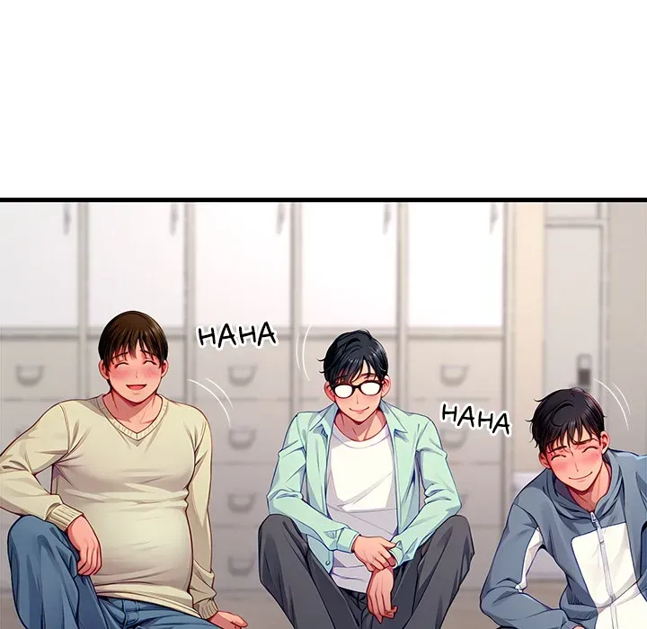 Read Lesson S chapter 2 image 29 on Lezhin