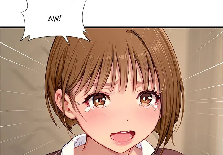 Read Lesson S chapter 2 image 3 on Lezhin