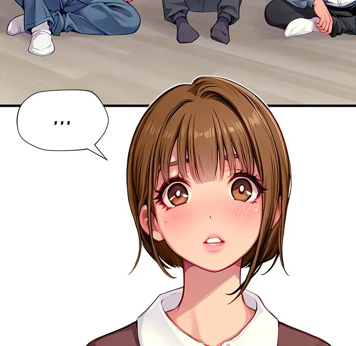 Read Lesson S chapter 2 image 30 on Lezhin