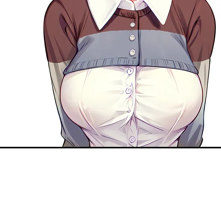 Read Lesson S chapter 2 image 31 on Lezhin