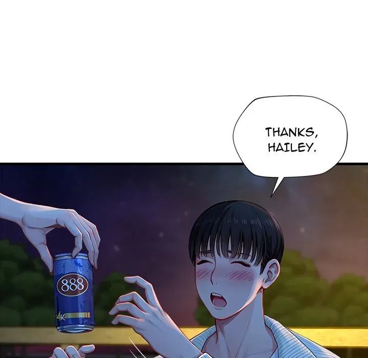 Read Lesson S chapter 2 image 35 on Lezhin