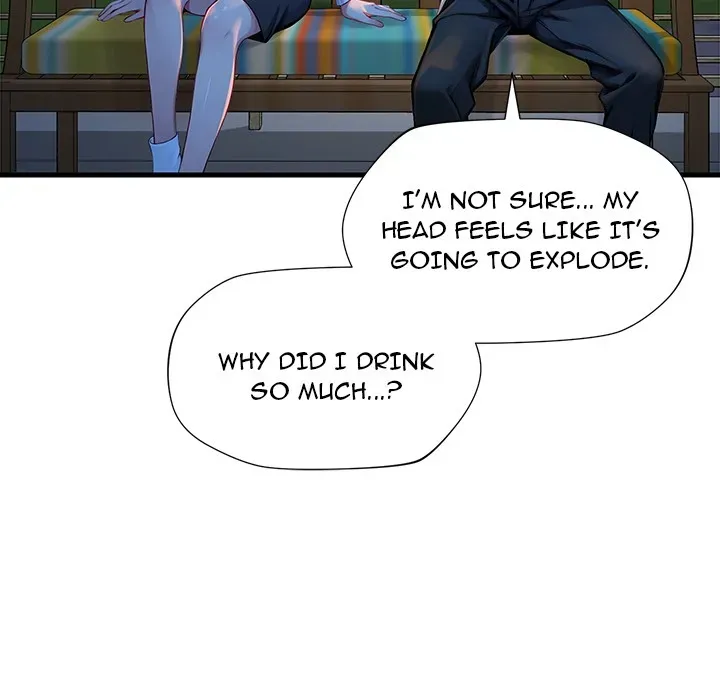 Read Lesson S chapter 2 image 38 on Lezhin
