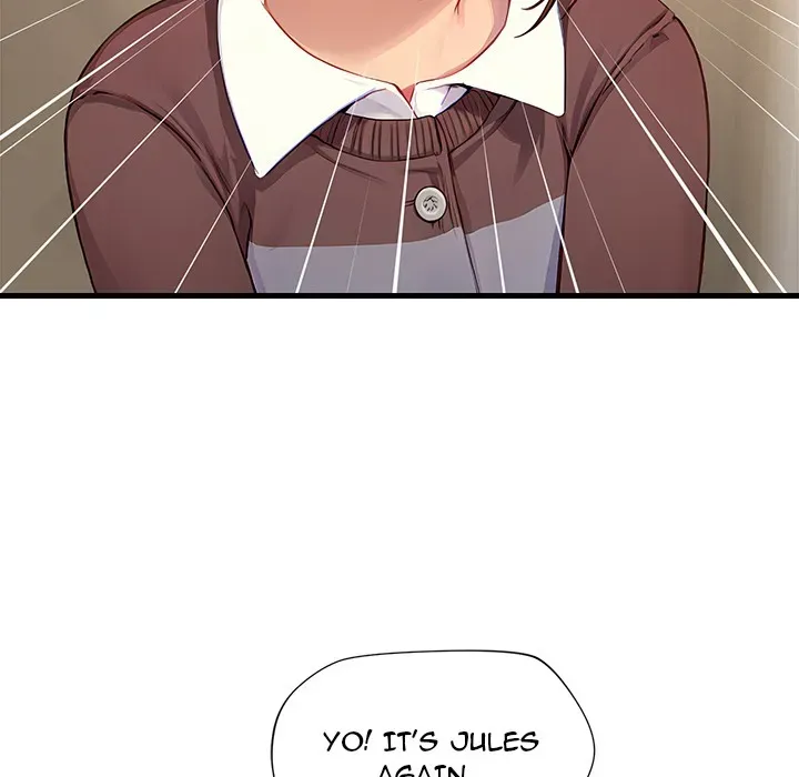 Read Lesson S chapter 2 image 4 on Lezhin