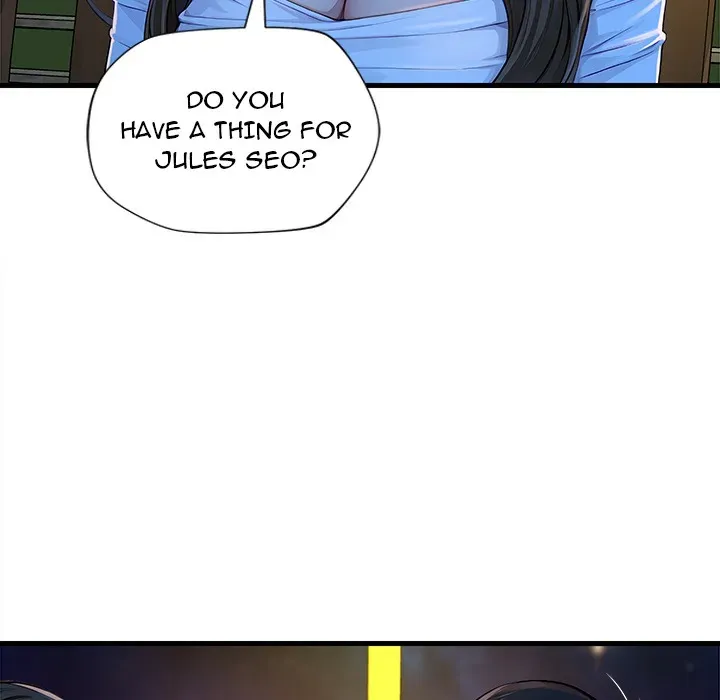 Read Lesson S chapter 2 image 40 on Lezhin