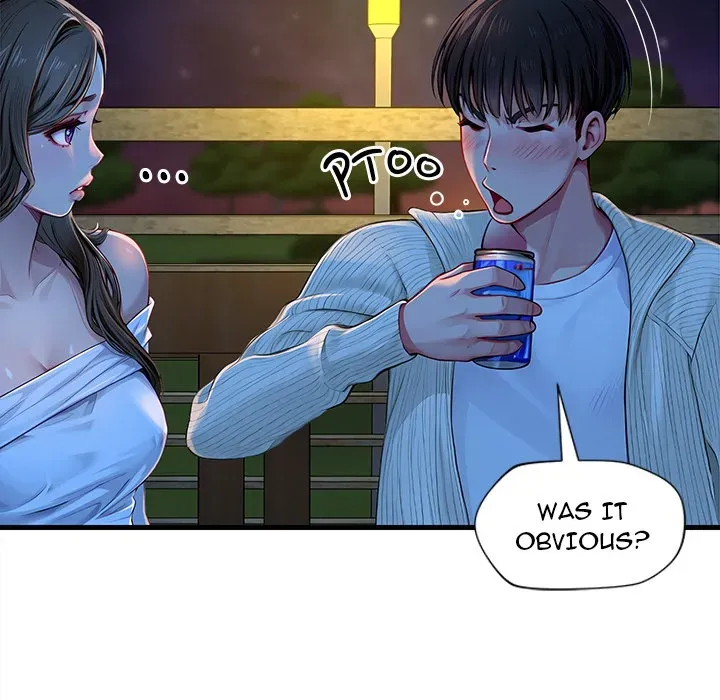 Read Lesson S chapter 2 image 41 on Lezhin