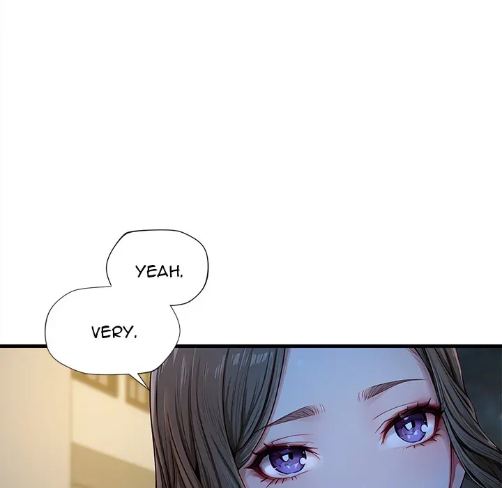 Read Lesson S chapter 2 image 42 on Lezhin