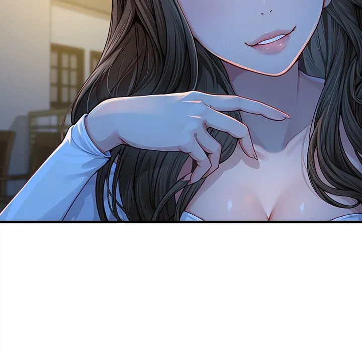 Read Lesson S chapter 2 image 43 on Lezhin