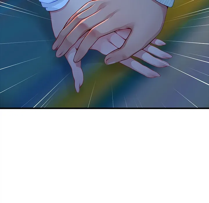 Read Lesson S chapter 2 image 45 on Lezhin