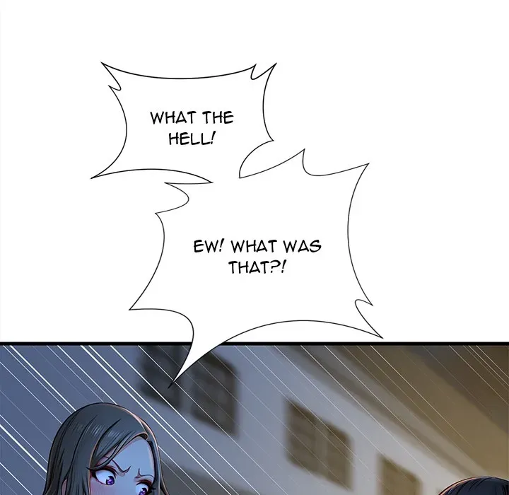 Read Lesson S chapter 2 image 46 on Lezhin