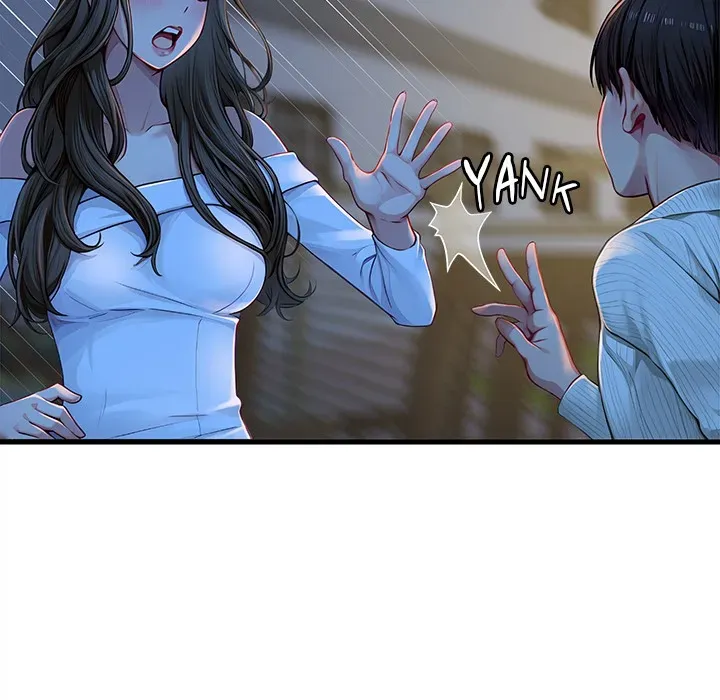 Read Lesson S chapter 2 image 47 on Lezhin