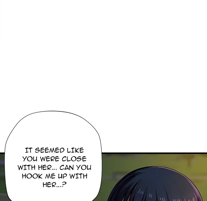 Read Lesson S chapter 2 image 48 on Lezhin