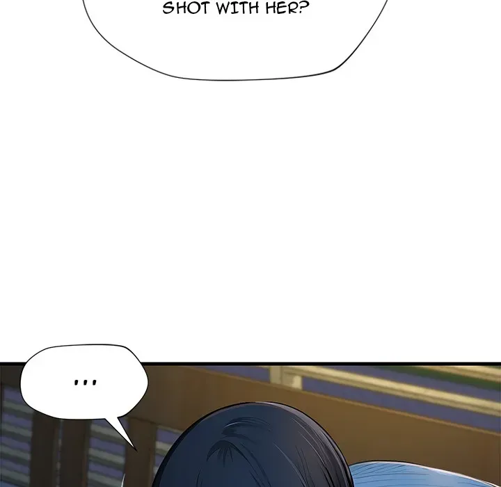Read Lesson S chapter 2 image 52 on Lezhin
