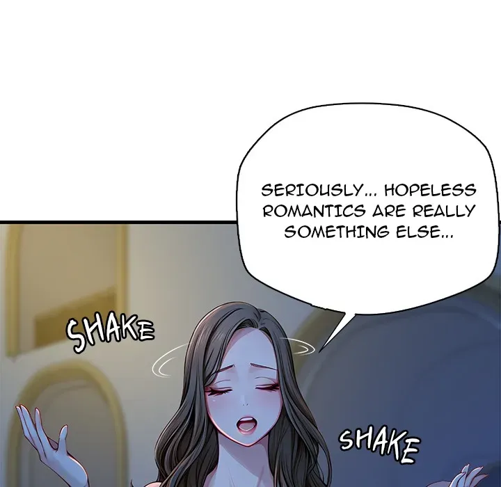 Read Lesson S chapter 2 image 54 on Lezhin