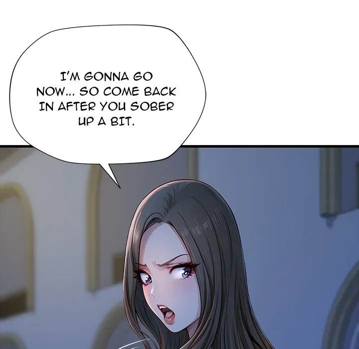 Read Lesson S chapter 2 image 56 on Lezhin
