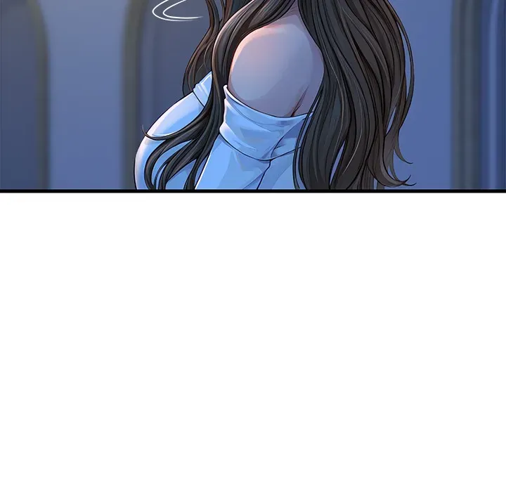 Read Lesson S chapter 2 image 57 on Lezhin