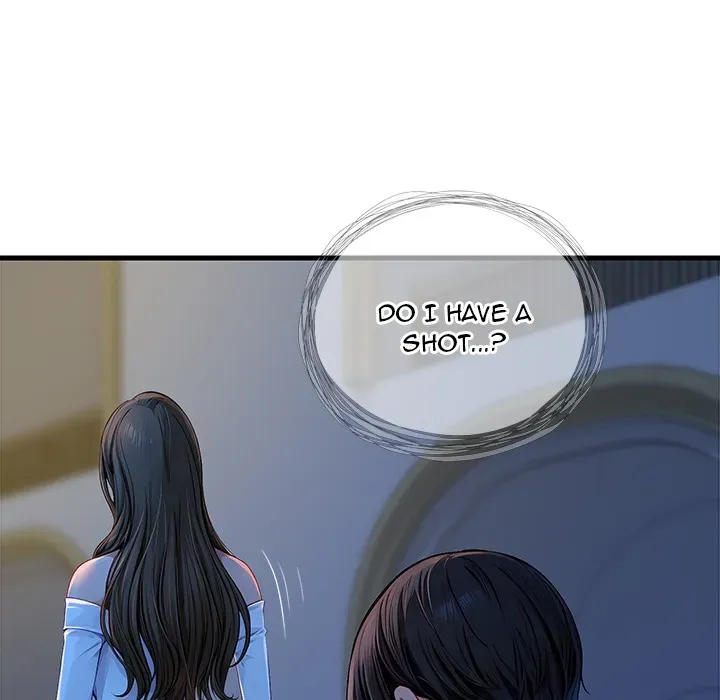 Read Lesson S chapter 2 image 58 on Lezhin