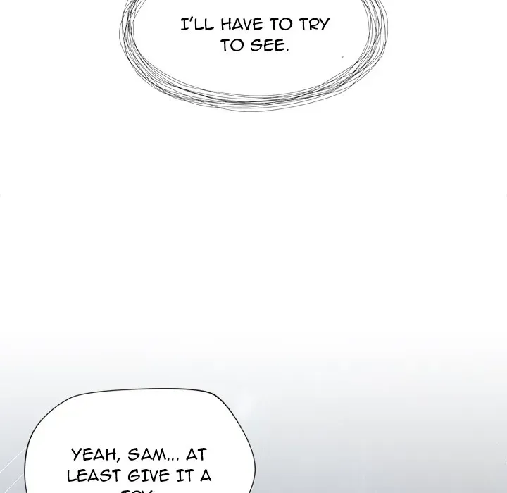Read Lesson S chapter 2 image 60 on Lezhin