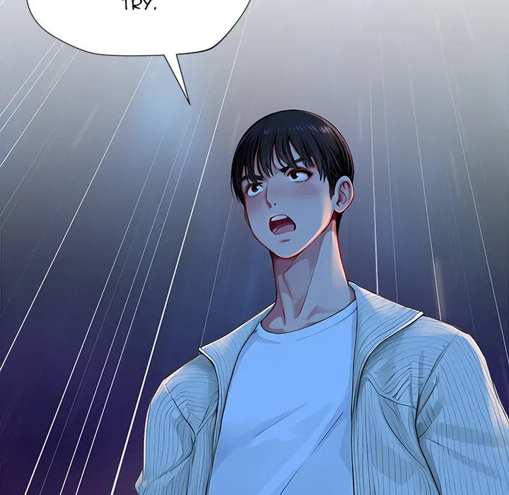 Read Lesson S chapter 2 image 61 on Lezhin