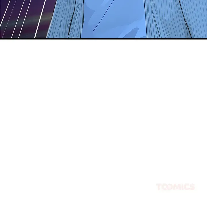 Read Lesson S chapter 2 image 62 on Lezhin