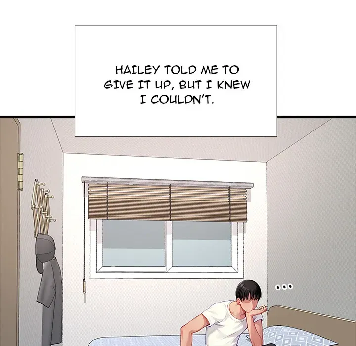 Read Lesson S chapter 2 image 64 on Lezhin