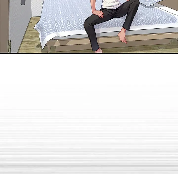 Read Lesson S chapter 2 image 65 on Lezhin