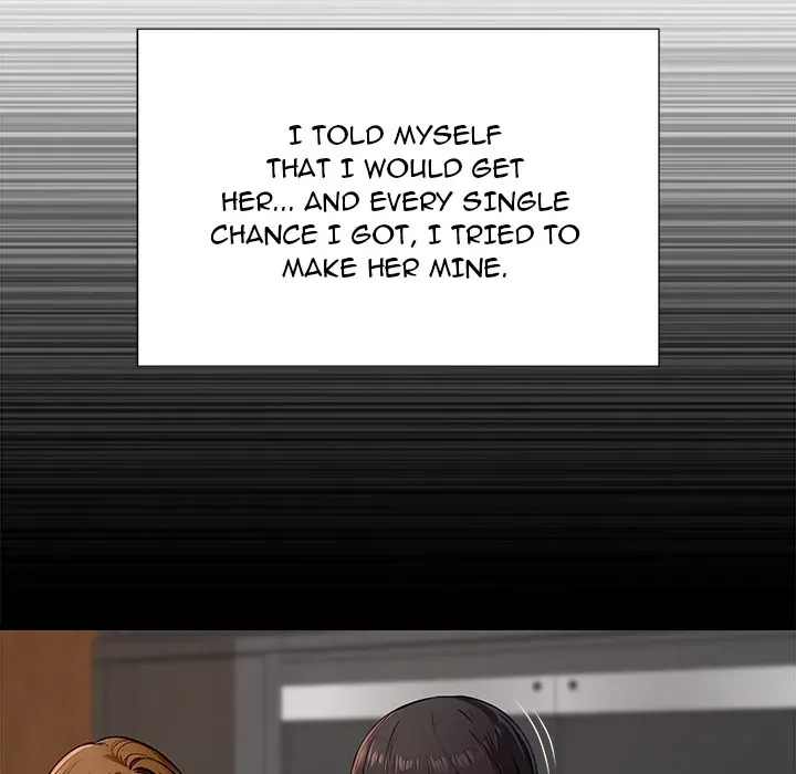 Read Lesson S chapter 2 image 66 on Lezhin