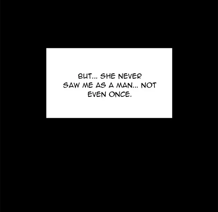 Read Lesson S chapter 2 image 68 on Lezhin