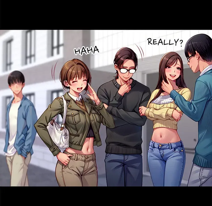 Read Lesson S chapter 2 image 69 on Lezhin