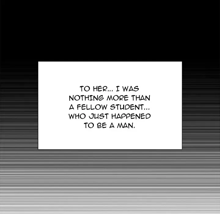 Read Lesson S chapter 2 image 70 on Lezhin