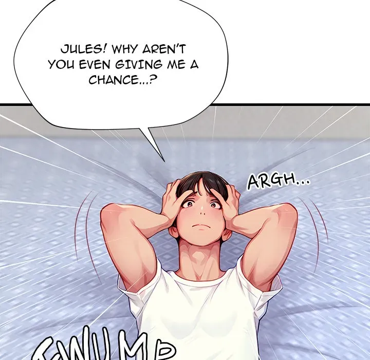 Read Lesson S chapter 2 image 72 on Lezhin