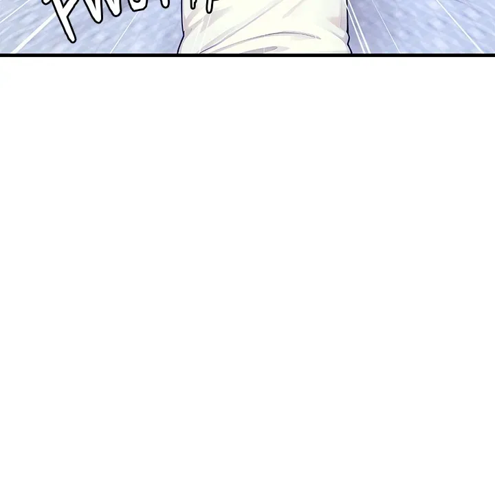 Read Lesson S chapter 2 image 73 on Lezhin