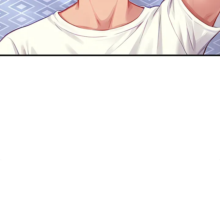 Read Lesson S chapter 2 image 75 on Lezhin