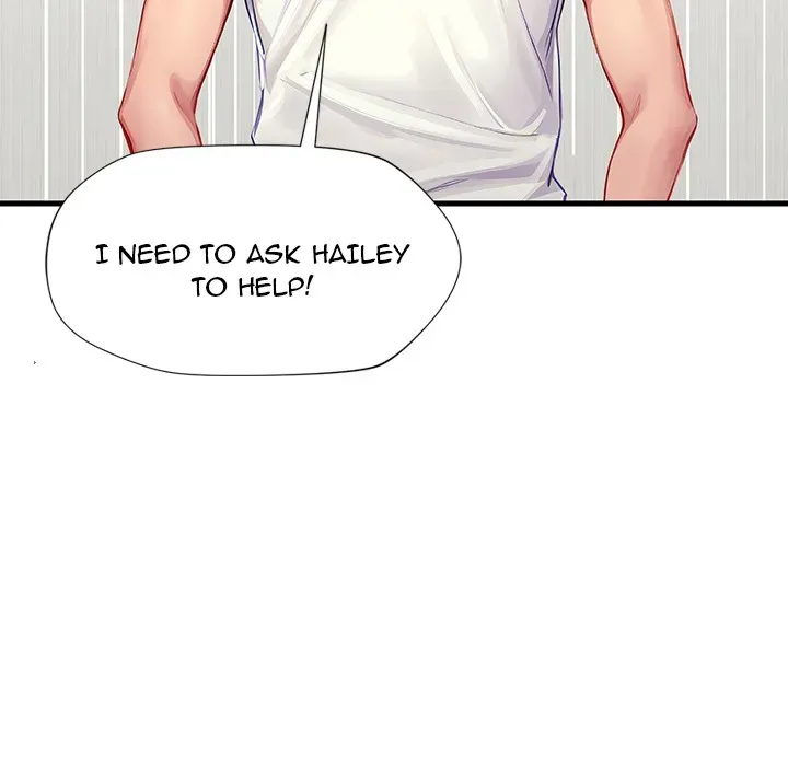 Read Lesson S chapter 2 image 77 on Lezhin