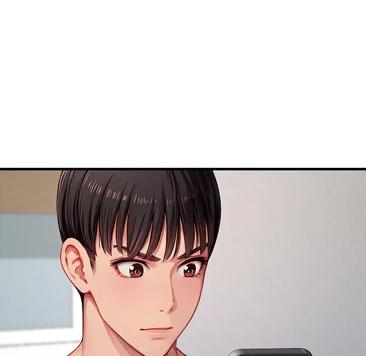 Read Lesson S chapter 2 image 78 on Lezhin