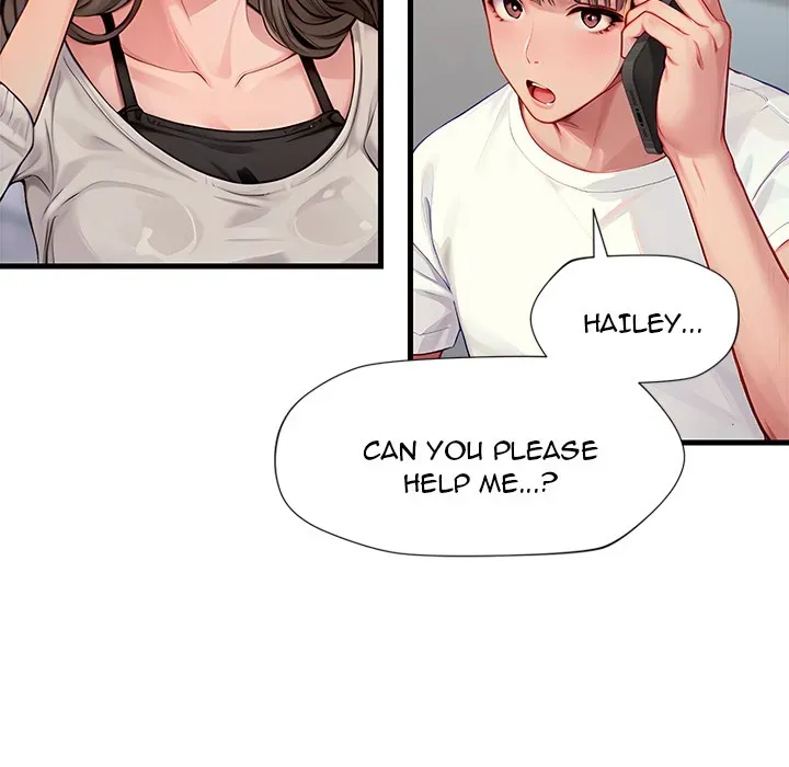 Read Lesson S chapter 2 image 81 on Lezhin