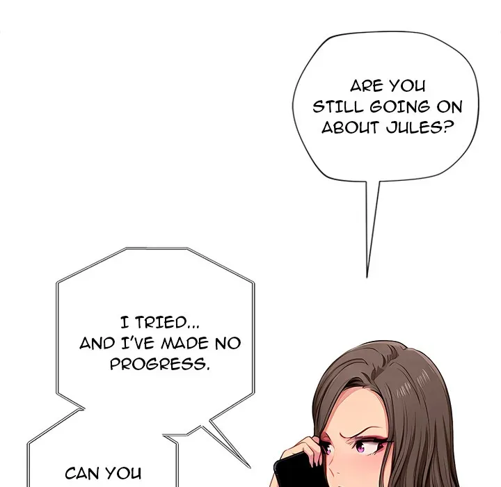 Read Lesson S chapter 2 image 82 on Lezhin