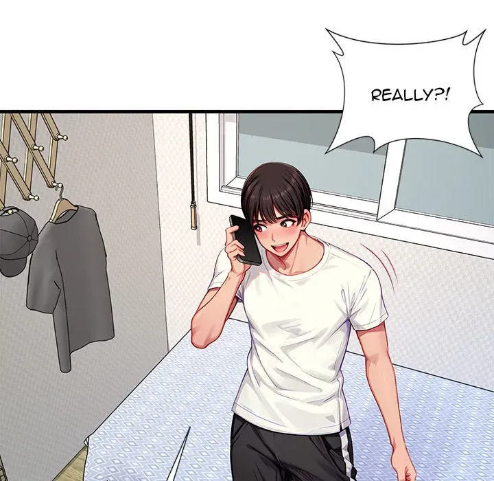 Read Lesson S chapter 2 image 88 on Lezhin