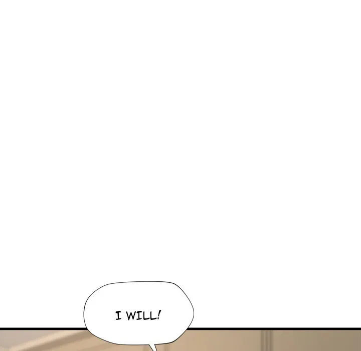 Read Lesson S chapter 2 image 9 on Lezhin
