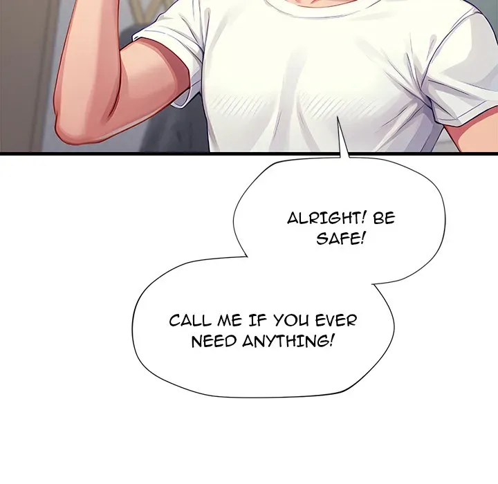 Read Lesson S chapter 2 image 91 on Lezhin